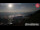 Webcam in Ossiacherberg, 7.5 km