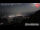 Webcam in Ossiacherberg, 1.2 mi away