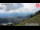 Webcam in Ossiacherberg, 3.8 km entfernt