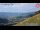 Webcam in Ossiacherberg, 6.1 km entfernt