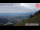 Webcam in Ossiacherberg, 2.9 mi away