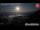 Webcam in Ossiacherberg, 7.5 km