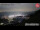Webcam in Ossiacherberg, 1.2 mi away
