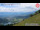 Webcam in Ossiacherberg, 4.6 km