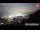 Webcam in Ossiacherberg, 7.3 km