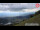Webcam in Ossiacherberg, 2.3 mi away