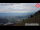 Webcam in Ossiacherberg, 3 km entfernt