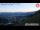 Webcam in Ossiacherberg, 0.6 mi away