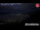 Webcam in Ossiacherberg, 3 km entfernt