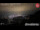 Webcam in Ossiacherberg, 3 km