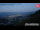 Webcam in Ossiacherberg, 3.5 km
