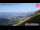 Webcam in Ossiacherberg, 5.1 km