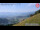 Webcam in Ossiacherberg, 5.9 km