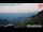 Webcam in Ossiacherberg, 5.1 km