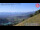 Webcam in Ossiacherberg, 1.5 mi away