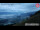 Webcam in Ossiacherberg, 0.6 mi away