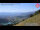 Webcam in Ossiacherberg, 2.4 mi away