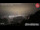 Webcam in Ossiacherberg, 1.4 km