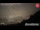 Webcam in Ossiacherberg, 3 km