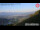 Webcam in Ossiacherberg, 5.1 km