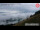Webcam in Ossiacherberg, 3.8 km
