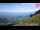 Webcam in Ossiacherberg, 3 km entfernt