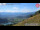 Webcam in Ossiacherberg, 3 km entfernt