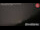 Webcam in Ossiacherberg, 7.9 km entfernt