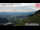 Webcam in Ossiacherberg, 2.9 mi away