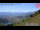 Webcam in Ossiacherberg, 5.1 km entfernt