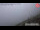 Webcam in Ossiacherberg, 6.1 km entfernt