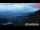 Webcam in Ossiacherberg, 6.3 km