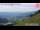 Webcam in Ossiacherberg, 5.1 km