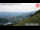 Webcam in Ossiacherberg, 7.6 km
