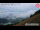 Webcam in Ossiacherberg, 2.3 mi away