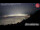 Webcam in Ossiacherberg, 5.9 km