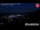 Webcam in Ossiacherberg, 5.9 km entfernt