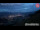 Webcam in Ossiacherberg, 5.1 km