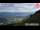 Webcam in Ossiacherberg, 5 km