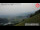 Webcam in Ossiacherberg, 3 km