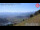 Webcam in Ossiacherberg, 2.3 mi away