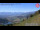 Webcam in Ossiacherberg, 1.6 km entfernt