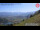 Webcam in Ossiacherberg, 2.8 mi away