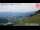 Webcam in Ossiacherberg, 5.1 km