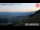 Webcam in Ossiacherberg, 1.2 km