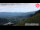 Webcam in Ossiacherberg, 3.5 km