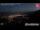 Webcam in Ossiacherberg, 1.2 km