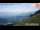 Webcam in Ossiacherberg, 7.9 km
