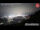 Webcam in Ossiacherberg, 6.1 km entfernt