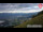 Webcam in Ossiacherberg, 3.5 km